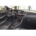 Opel Grandland X 1.2 GS Line - Km 0